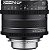 Lente grande angular de cinema profissional Rokinon Xeen CF 16mm T2.6 com construção em fibra de carbono e marcações luminosas para suporte Arri PL, preto, tamanho médio (CFX16-PL) - Imagem 2