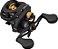 Carretilha de Arremesso Lew's Classic Pro Speed Spool SLP - Imagem 1