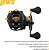 Carretilha de Arremesso Lew's Classic Pro Speed Spool SLP - Imagem 3