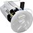 Montagem da Bomba de Combustível TRQ e Unidade de Envio para Mazda 3 2010-2013/ Mazda 3 Sport 2012-2013/ Modelos com L4 2.0L & L4 2.5L - Imagem 4