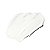 Paul Mitchell ESP Elastic Shaping Paste, Textura Flexível, Fixação Flexível, Para Todos os Tipos de Cabelo, 1.8 oz. - Imagem 2