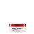 Paul Mitchell ESP Elastic Shaping Paste, Textura Flexível, Fixação Flexível, Para Todos os Tipos de Cabelo, 1.8 oz. - Imagem 1