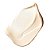 Creme para os olhos Auto Correct da Sunday Riley - Imagem 3