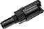 Atuador 4WD Dorman 600-101 compatível com modelos selecionados - Imagem 1