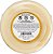 Coleção de Prestígio 22oz Duas Wick Tyler Candle - Fragrância de Abacaxi Crush, Neutro, 22 Oz. - Imagem 4