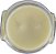 Coleção de Prestígio 22oz Duas Wick Tyler Candle - Fragrância de Abacaxi Crush, Neutro, 22 Oz. - Imagem 3