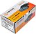 Pastilhas de Freio de Cerâmica MAGMA MaxValue MXD1041C - Imagem 4