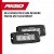 Rigid Industries - Par Difuso de Montagem Embutida Preto SR-Q PRO Flood 925513 - Imagem 2