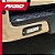 Rigid Industries - Par Difuso de Montagem Embutida Preto SR-Q PRO Flood 925513 - Imagem 4