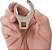 Chave de boca flare de 6 pontos TEKTON 3/8 polegadas x 1 polegada - WCF15225 - Imagem 5