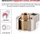Chave de boca flare de 6 pontos TEKTON 3/8 polegadas x 1 polegada - WCF15225 - Imagem 3