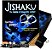 Jogo de Tabuleiro Jishaku da Continuum Games, Multiuso - Imagem 1