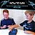 Jogo de Tabuleiro Jishaku da Continuum Games, Multiuso - Imagem 4
