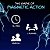 Jogo de Tabuleiro Jishaku da Continuum Games, Multiuso - Imagem 5
