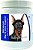Suplemento Avançado de Suporte para Quadril e Articulações Nível III para Pinscher Alemão - Promove uma Vida Ativa e Confortável com Glucosamina, Condroitina e Mexilhão de lábios verdes - - Imagem 1