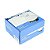 Apera Instruments AI2801 Agitador Magnético de Laboratório Potente / Placa de Agitação, Faixa de Velocidade: 0-2300 rpm, Capacidade Máxima de Agitação: 3000ml - Imagem 4