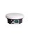 Apera Instruments AI2801 Agitador Magnético de Laboratório Potente / Placa de Agitação, Faixa de Velocidade: 0-2300 rpm, Capacidade Máxima de Agitação: 3000ml - Imagem 2