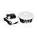 Apera Instruments AI2801 Agitador Magnético de Laboratório Potente / Placa de Agitação, Faixa de Velocidade: 0-2300 rpm, Capacidade Máxima de Agitação: 3000ml - Imagem 3