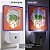 Luz Noturna StadiumView NCAA Clemson Tigers da YouTheFan - Imagem 4