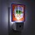 Luz Noturna StadiumView NCAA Clemson Tigers da YouTheFan - Imagem 2