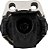 Suporte do Motor Dianteiro do Passageiro RH RF Compatível com Focus Transit Connect Mazda - Imagem 2