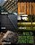 Parafuso CARR Hillman 5/16X3-1/2 - Imagem 5