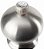 Moedor de Sal Peugeot Paris Chef u'Select em Aço Inoxidável 18cm - 7 - Imagem 4