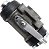 Beck/Arnley 072-8387 Cilindro de Roda - Imagem 3