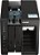 Dispositivo de Armazenamento em Rede de Alta Performance QNAP TS-253E-8G-US com processador Intel Celeron Quad-core, 8 GB de RAM DDR4 e Conectividade de Rede Dual 2.5GbE (2.5G/ - Imagem 3