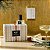 Difusor de parede NEST New York Holiday - Imagem 4