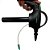 Pulverizador de Desempenho Smith Smith Performance Sprayer, 48oz, Manual TT Mister, Ácido, T100, 190511 - Imagem 2