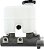 Cilindro Mestre de Freio Premium Centric 130.66041 - Imagem 3