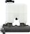 Cilindro Mestre de Freio Premium Centric 130.66041 - Imagem 2