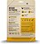 Alimento para cães Vital Essentials Congelado e Liofilizado, Entrada de Mini Pedacinhos de Pato, 14 oz - Imagem 2