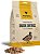 Alimento para cães Vital Essentials Congelado e Liofilizado, Entrada de Mini Pedacinhos de Pato, 14 oz - Imagem 1