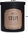 Vela em frasco para barbear fresco Manly Indulgence 16,5 oz - Musk, Baunilha & Bergamota - Âmbar e Cedro amadeirado - Queima até 60 horas - Cera de soja, derramada nos - Imagem 5