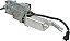 Motor do limpador reconstruído A1 Cardone 43-2044 - Imagem 5