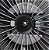 Beck/Arnley 130-0126 Unidade de Embreagem do Ventilador - Imagem 5