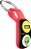 PopSockets PopPuck - Imã e Brinquedo Fidget - Truque - Imagem 4