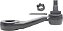 Braço Pitman ACDelco Advantage 46C0039A - Imagem 1