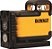 Nível a Laser DEWALT, Laser de Linha Cruzada, 1x360, Vermelho (DW03601) - Imagem 4