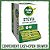 Adoçante Pure Via Stevia 28,2 oz (800 sachês) - Imagem 4