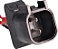 Buzina TRQ compatível com Ford Explorer 2006-2010, Explorer Sport Trac e Mercury Mountaineer - Imagem 2