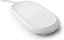 SanDisk 2-em-1 (carregamento sem fio rápido + backup de fotos/vídeos de 128GB) - SanDisk Ixpand Wireless Charger Sync (certificado Qi, carga rápida de 10W, compatível com iPhone e Android) - Imagem 1