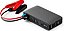 Carregador portátil de telefone e laptop HALO Bolt 58830 mWh com partida de carro, tomada AC e carregador de carro, USB - grafite prateado (1267118) - Imagem 1