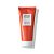 Gel esfoliante corporal Comfort Zone Body Strategist Peel Scrub, 6.76 oz - Imagem 1