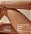 Gel esfoliante corporal Comfort Zone Body Strategist Peel Scrub, 6.76 oz - Imagem 3
