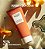 Gel esfoliante corporal Comfort Zone Body Strategist Peel Scrub, 6.76 oz - Imagem 2