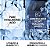 Creme Noturno e Máscara Facial de Spa Vichy Aqualia Thermal com Ácido Hialurônico, Hidratante para Rosto e Pescoço, Creme Noturno Hidratante Anti-Rugas, Leve Fragrância, - Imagem 4