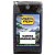 Café em grão integral da Organic Coffee Co. - Sumatra Mandheling (2lb Bag), Torra Média, Orgânico conforme o USDA - Imagem 1
